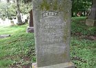 Betsy Tollefson